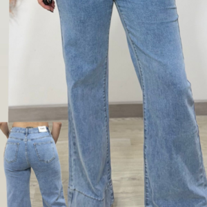 Pantalona Ganga