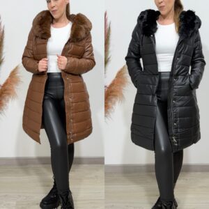 Kispo Leather