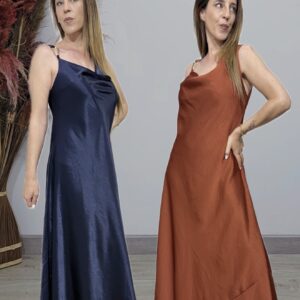 Vestido Miami