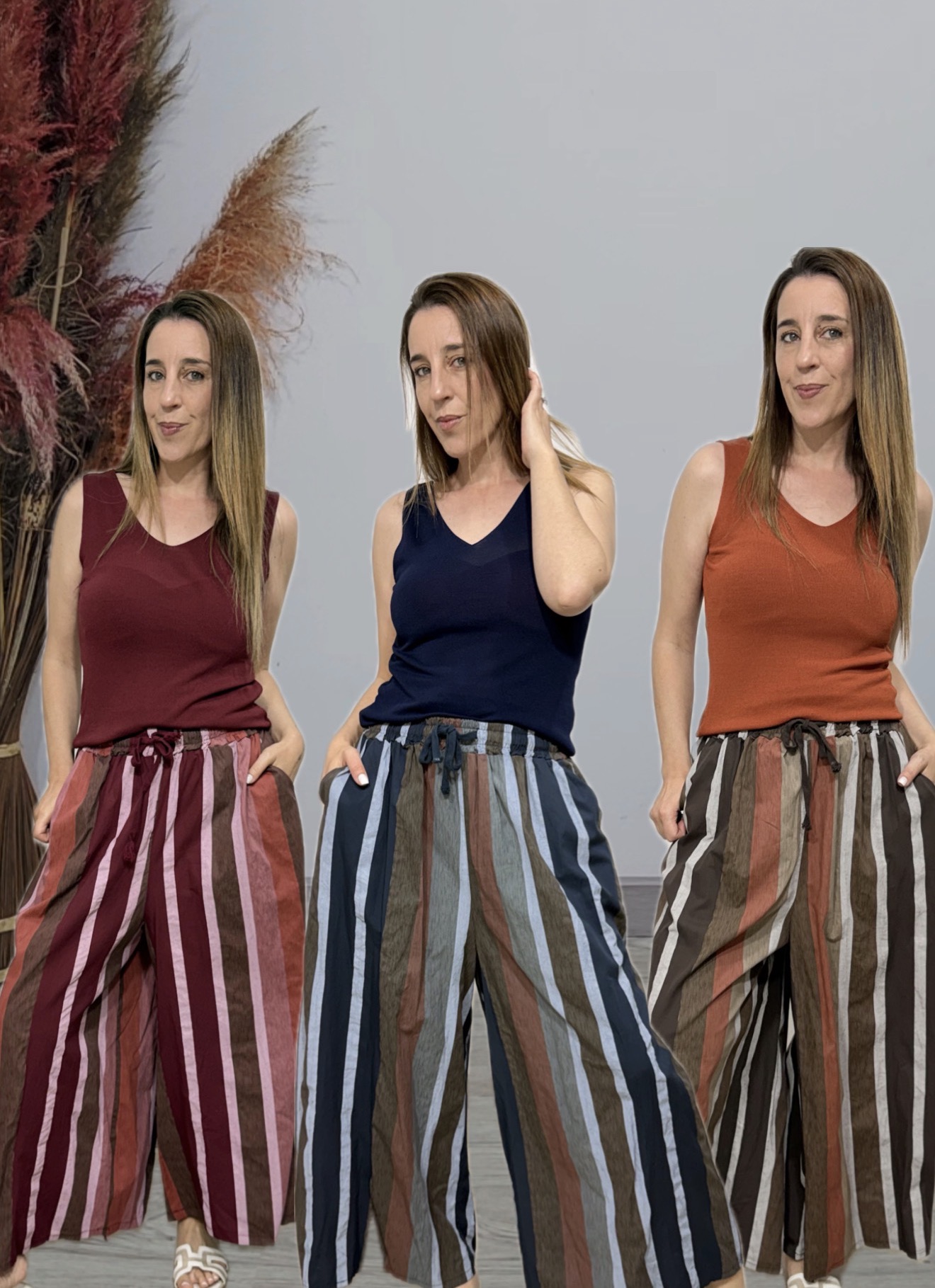 Top Duda