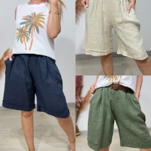 Tshirt Palm