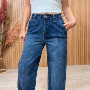Calça Kath
